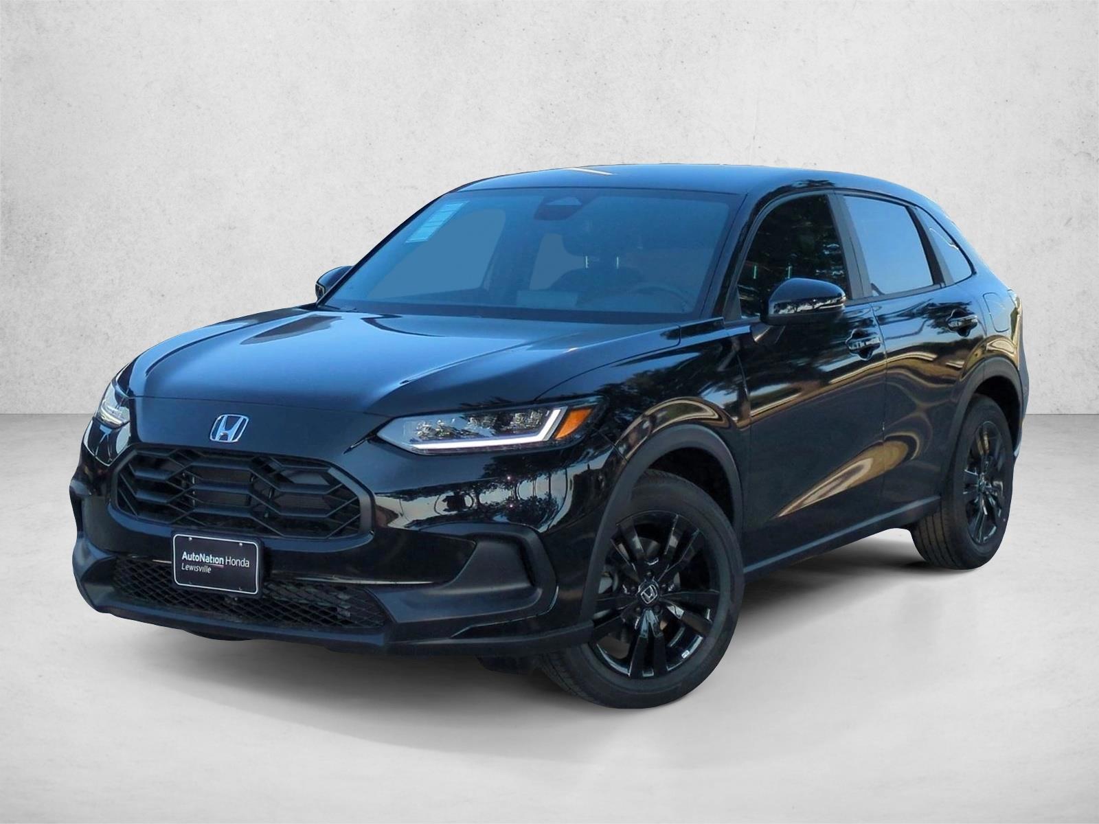 2026 Toyota RAV4