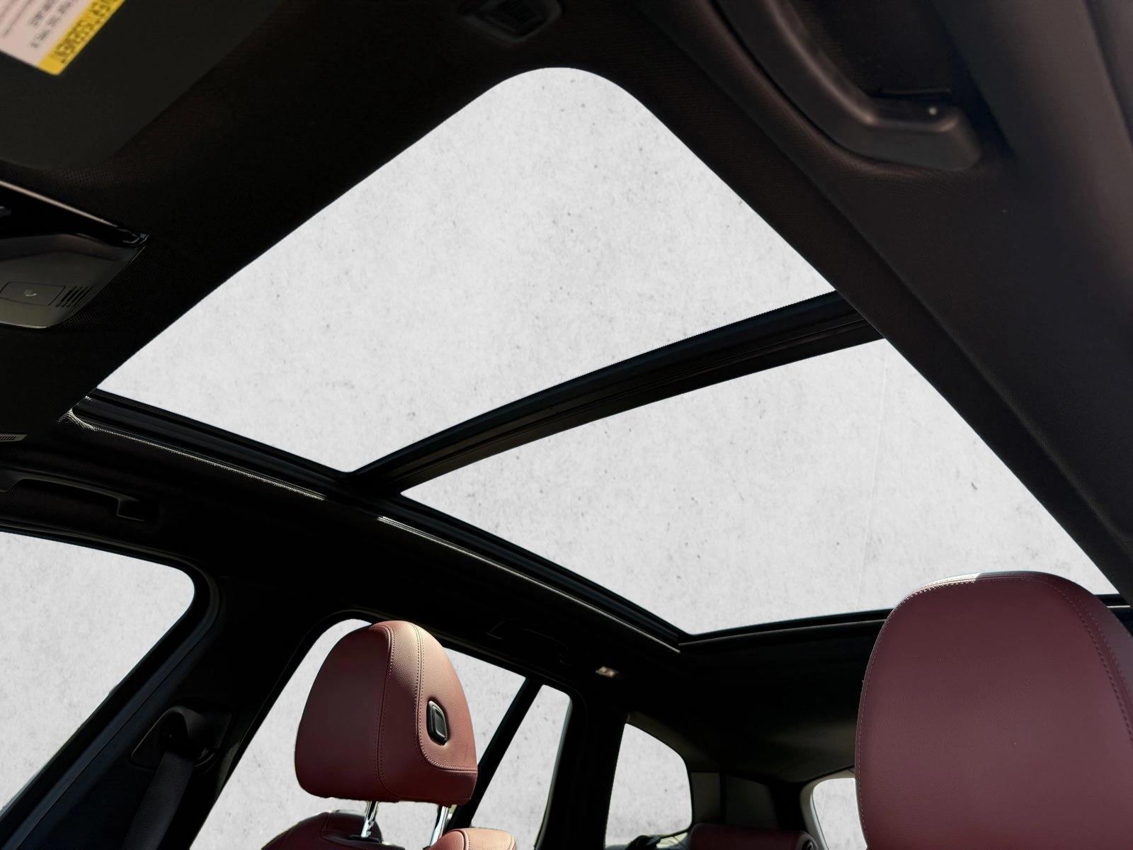 2022 BMW X3 30i - Photo 26