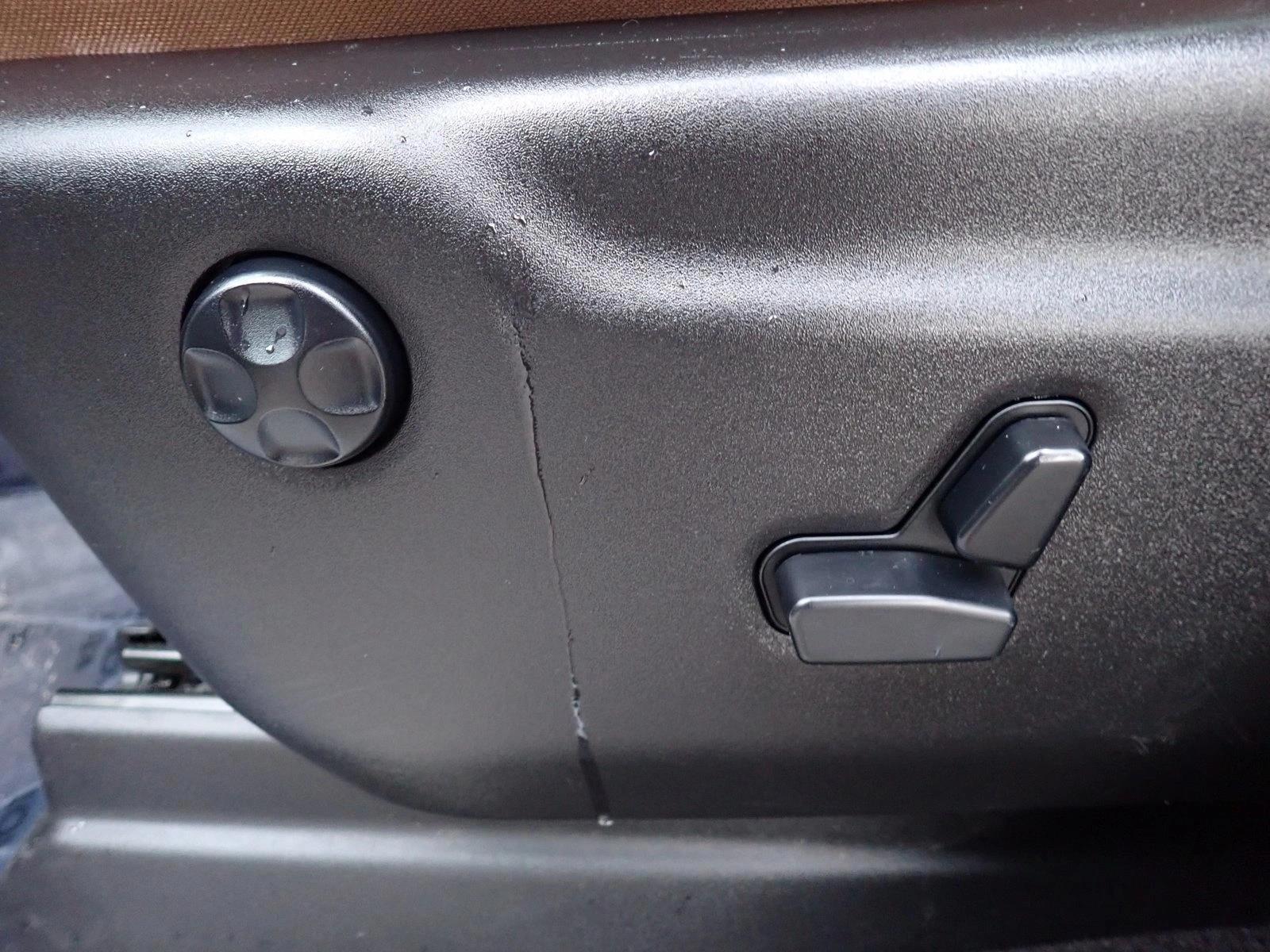 Thumbnail: 2016 Jeep Grand Cherokee - 3