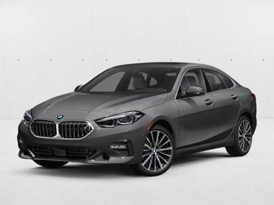 2020 BMW 2 Series 228i xDrive -
                  Las Vegas, NV