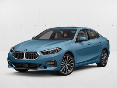 2020 BMW 2 Series 228i xDrive -
                  Houston, TX