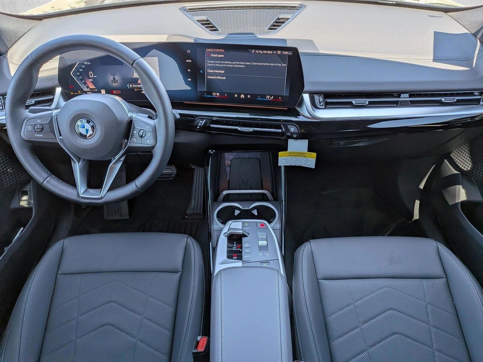 Thumbnail: 2026 BMW X2 - 4