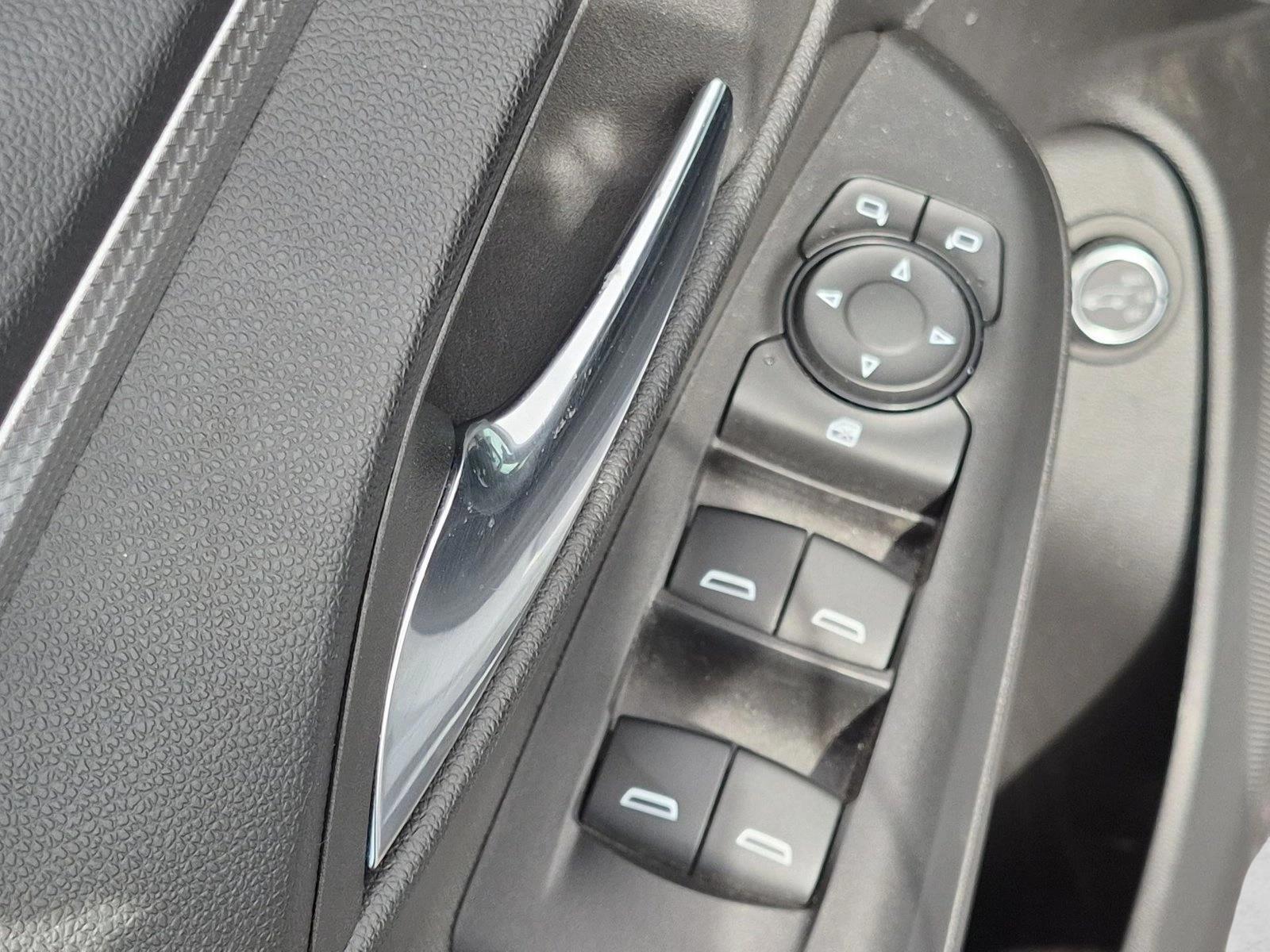 2024 Buick Envista Avenir - Photo 12