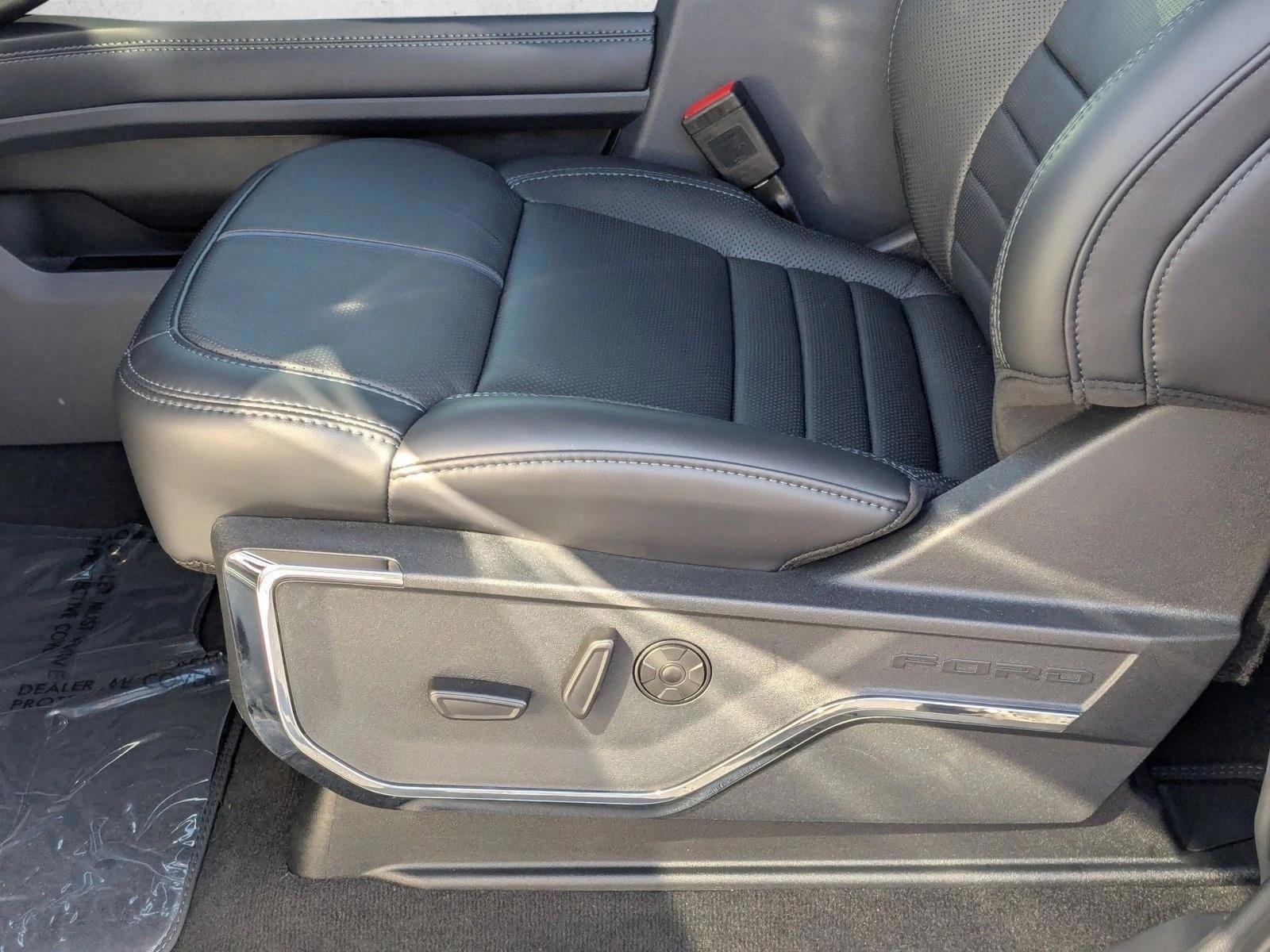 Thumbnail: 2026 Ford Econoline - 4