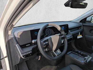 2026 Hyundai IONIQ 5