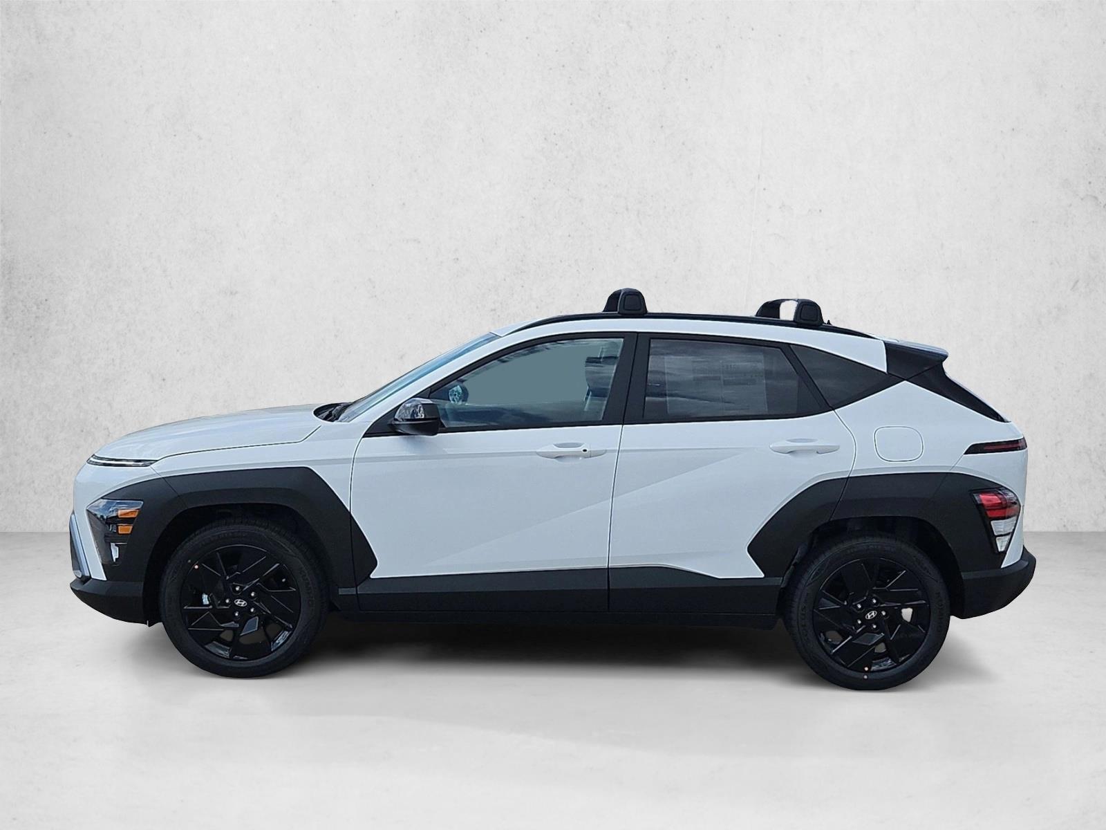 Thumbnail: 2026 Hyundai Kona - 2