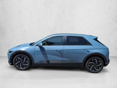 2024 Hyundai IONIQ 5