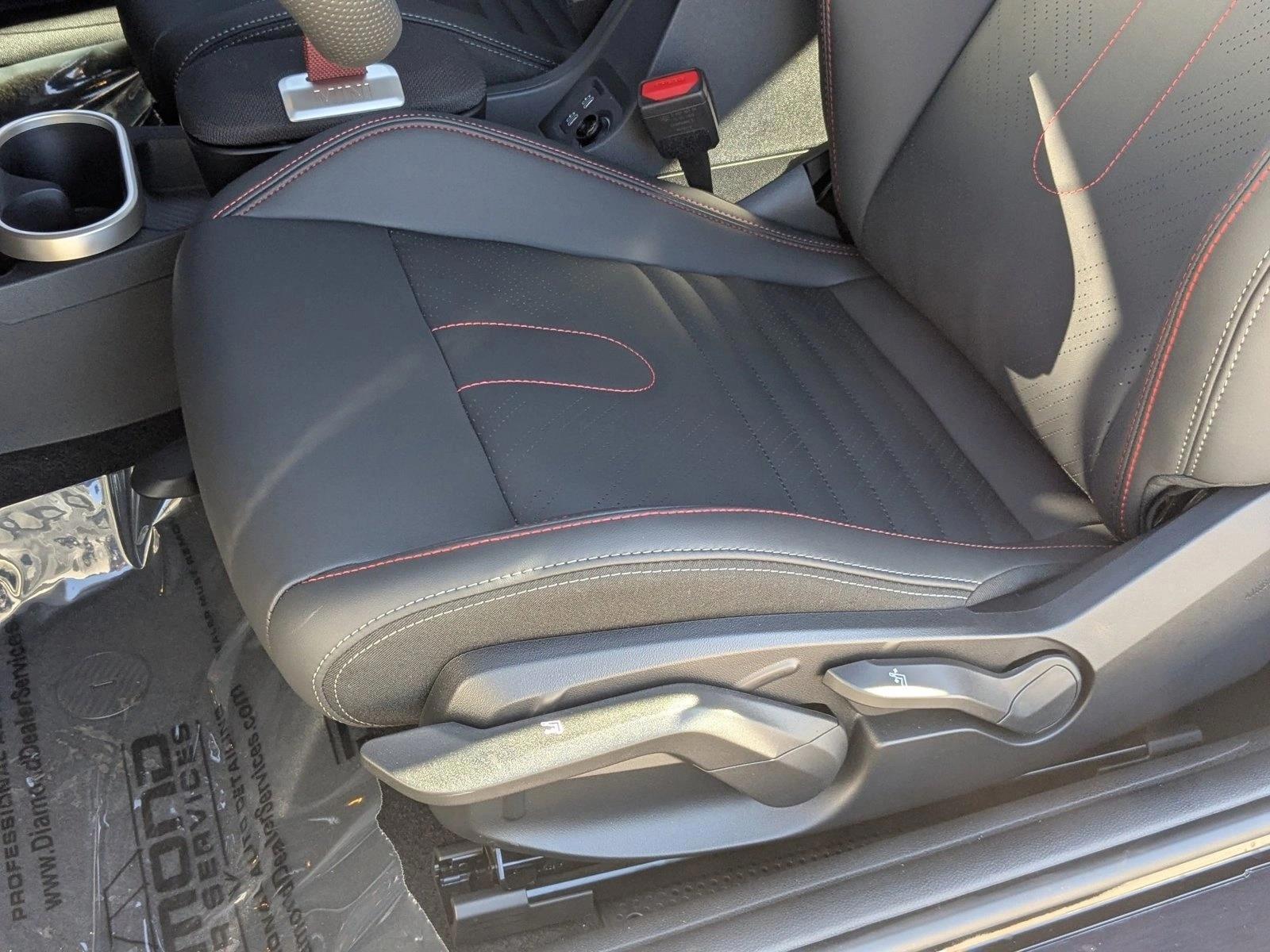 Thumbnail: 2026 MINI Cooper Hardtop - 4