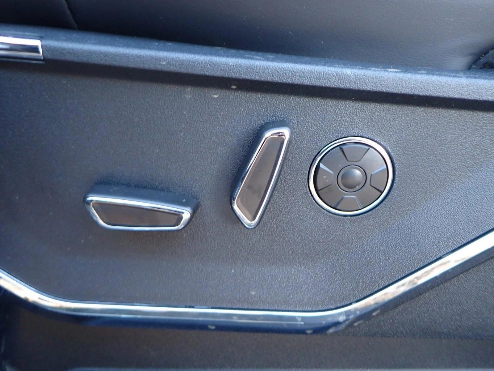 Thumbnail: 2026 Ford F-150 - 3