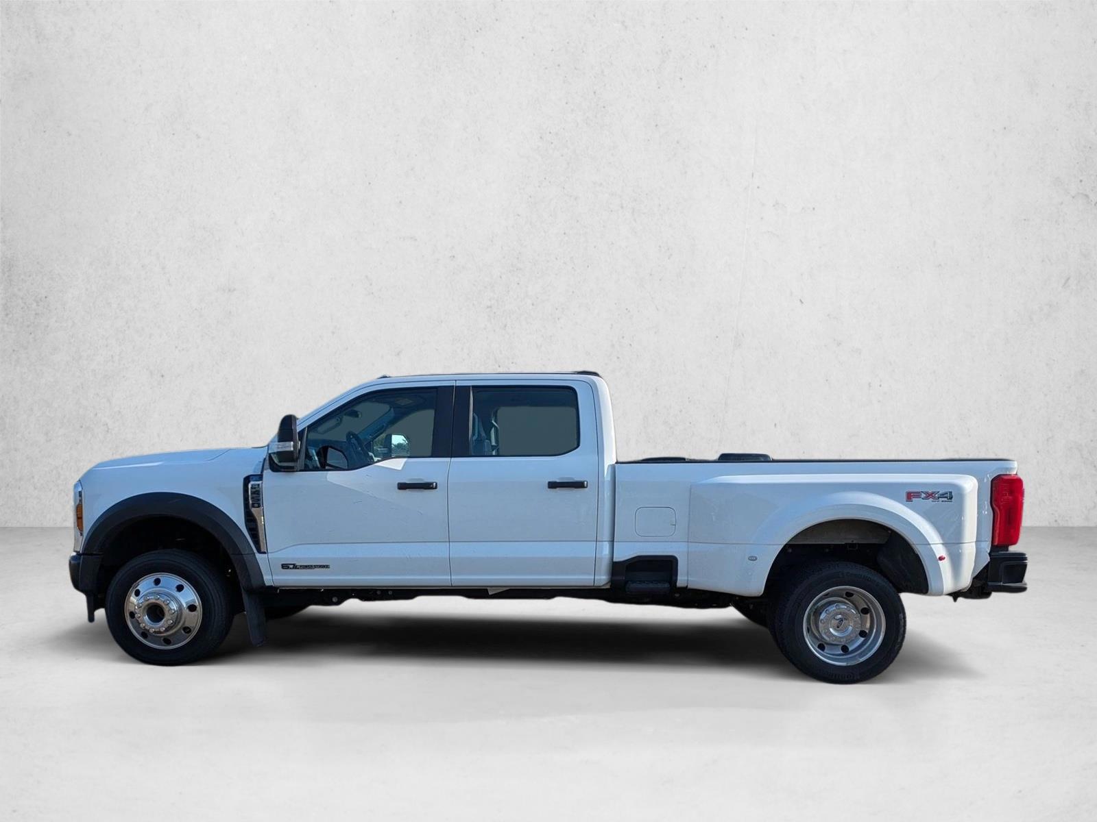 Thumbnail: 2024 Ford Econoline - 2