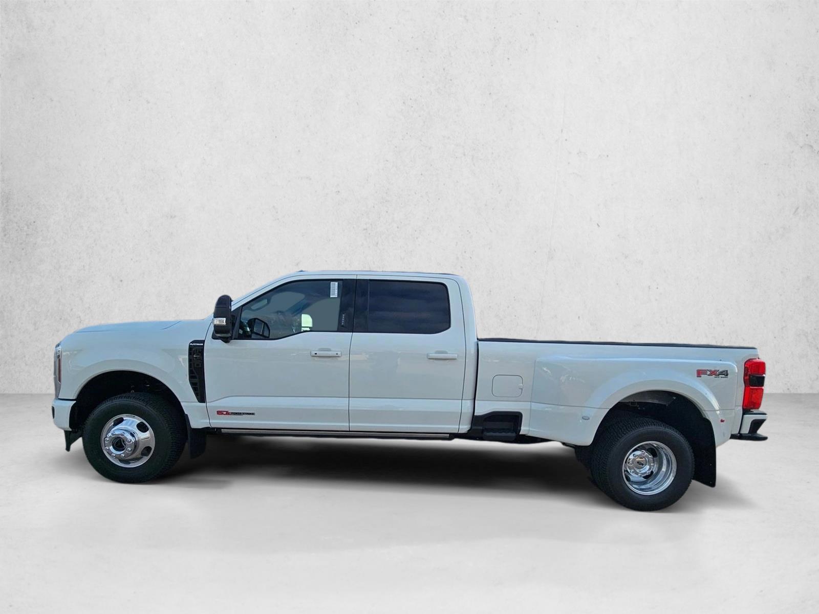 Thumbnail: 2026 Ford Econoline - 2