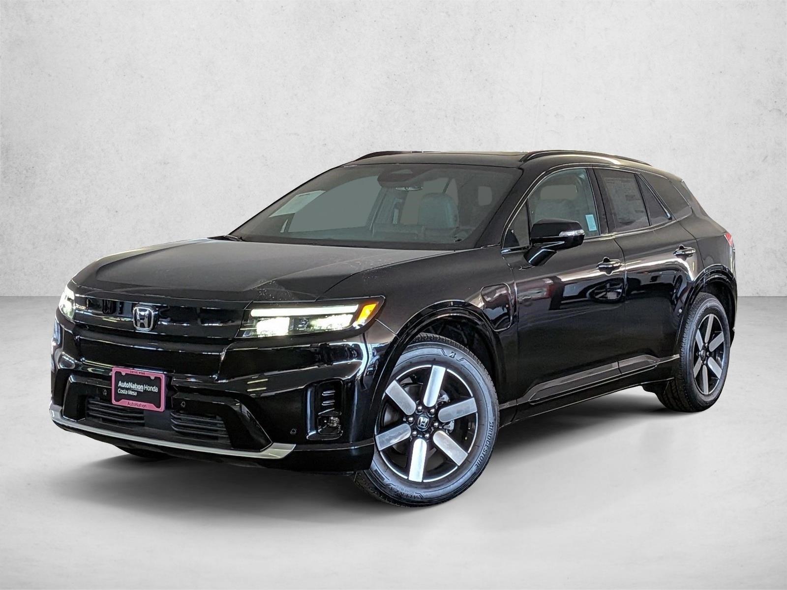 Thumbnail: 2026 Honda Prologue - 1