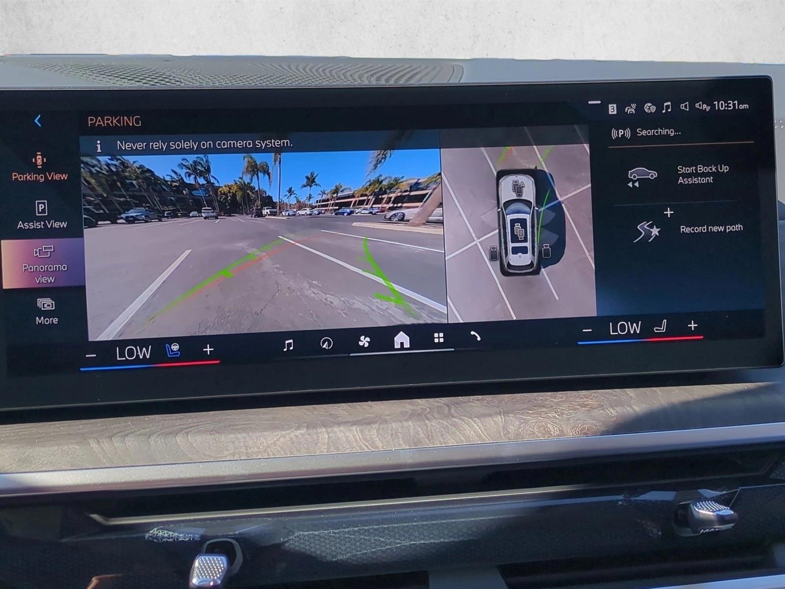 2026 BMW X7 40i - Photo 14