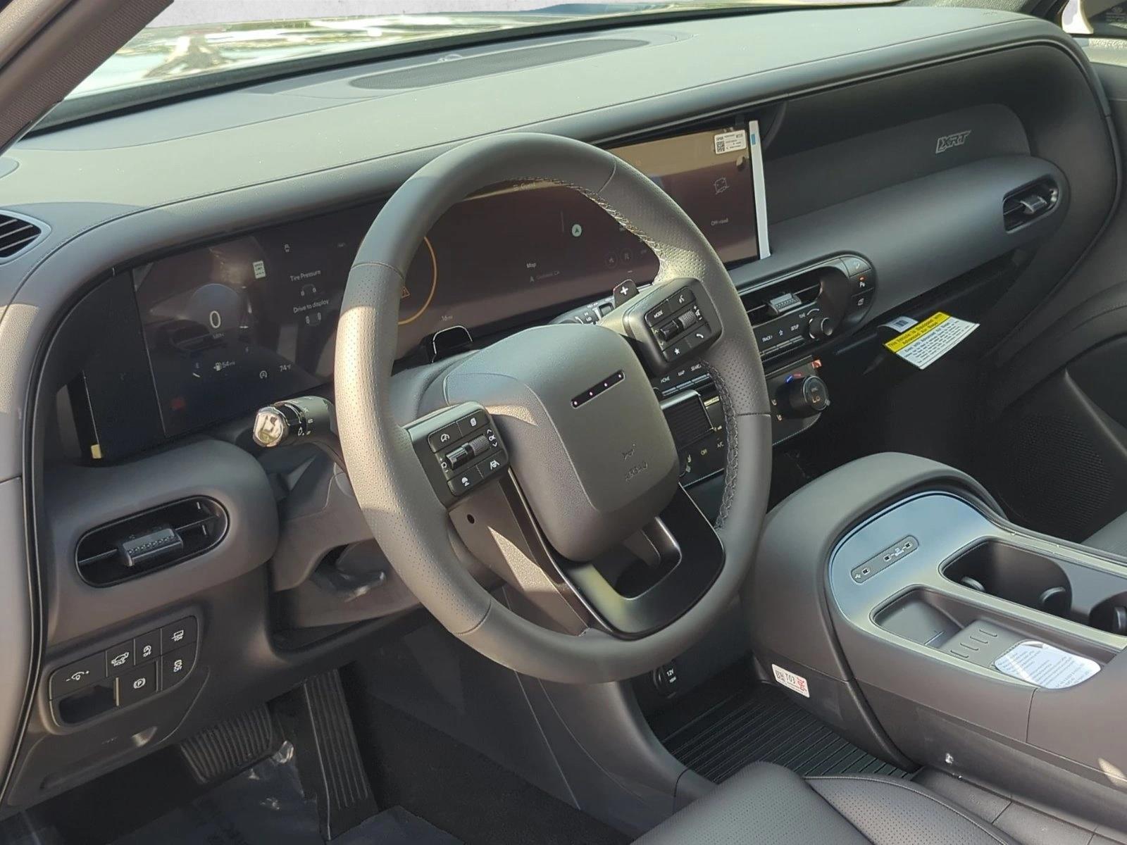 Thumbnail: 2026 Hyundai Palisade - 3