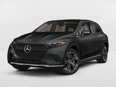 2023 Mercedes-Benz EQS 450 -
                  Wesley Chapel, FL
