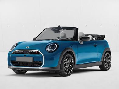 2026 MINI MINI