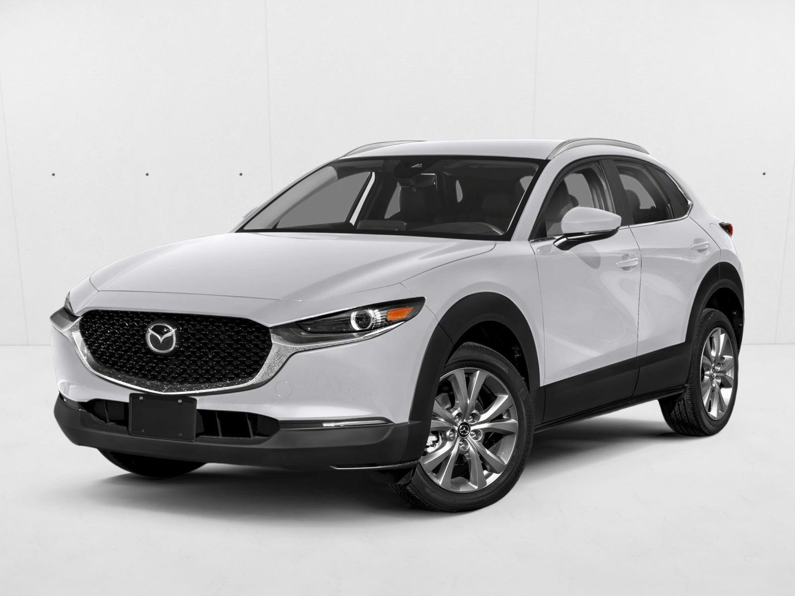 2023 Mazda CX-30 Preferred AWD's photo