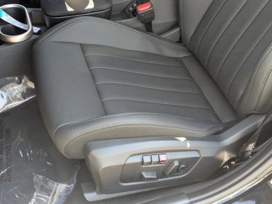 2026 MINI Hardtop 4 Door