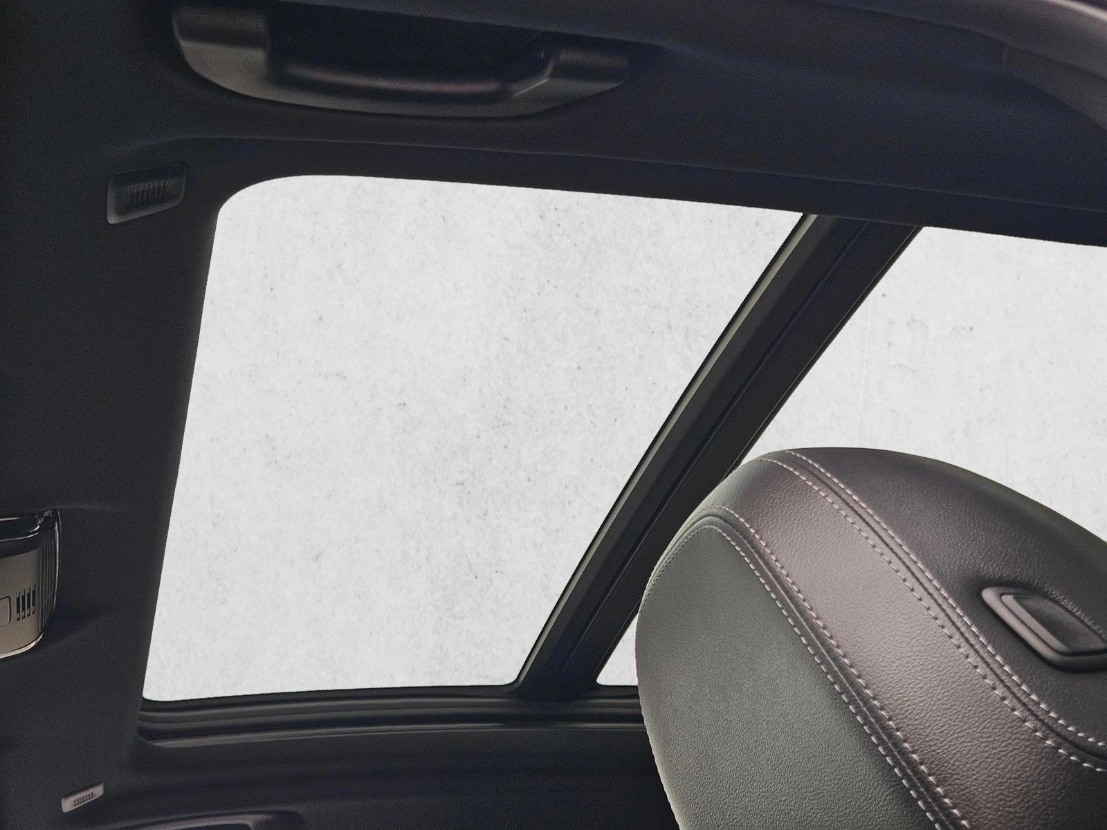 2023 BMW X3 30i - Photo 15