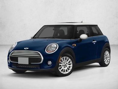 2014 MINI Cooper Hardtop S -
                  Valencia, CA