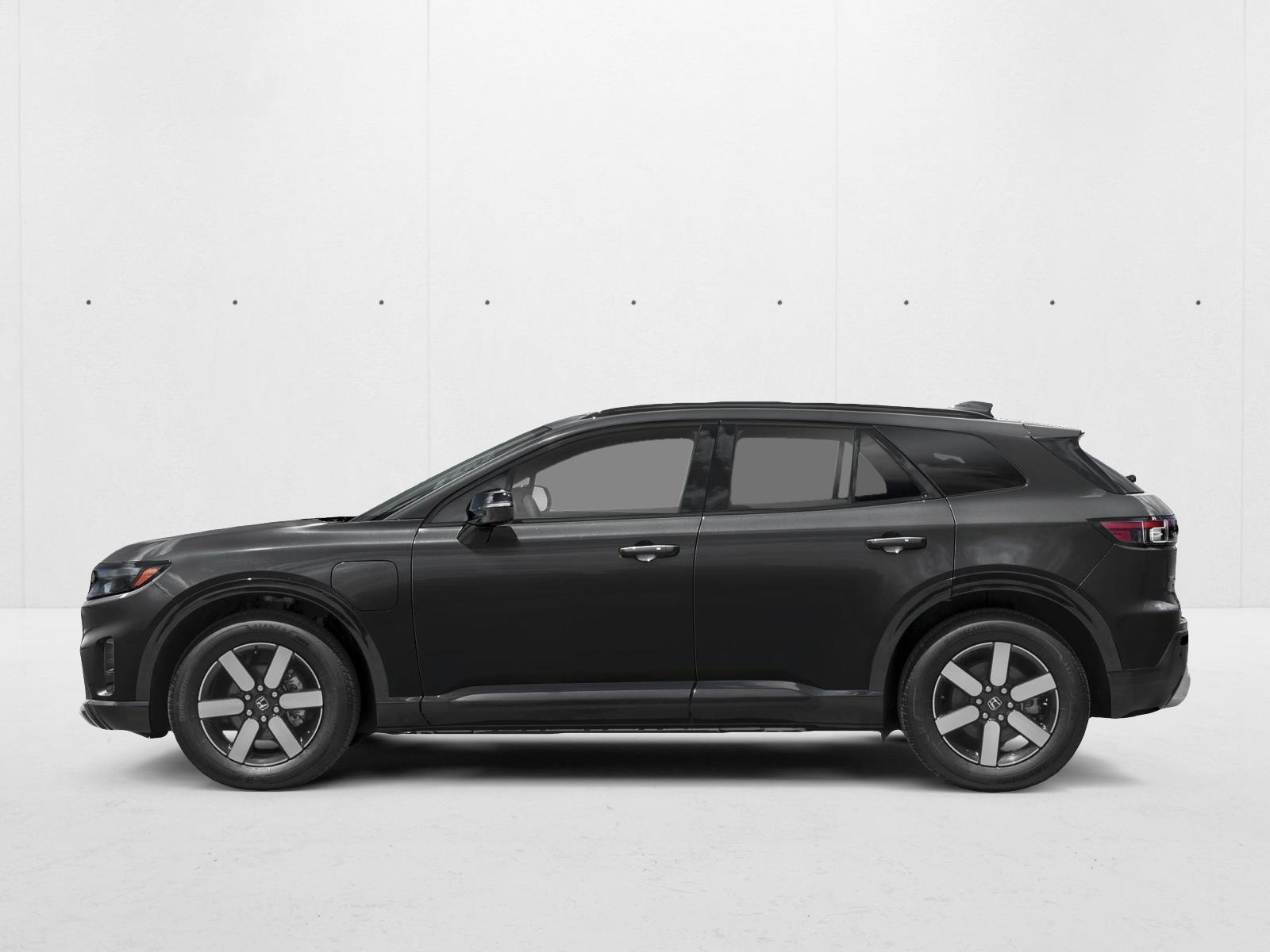 Thumbnail: 2026 Honda Prologue - 2