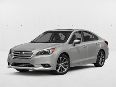 2015 Subaru Legacy Premium -
                  Centennial, CO