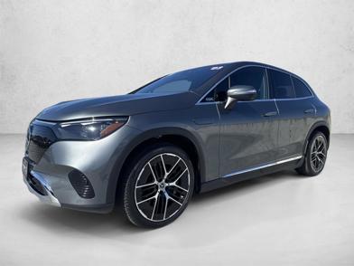 2023 Mercedes-Benz EQE 350 -
                  Bellevue, WA
