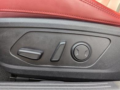 2024 Kia K5