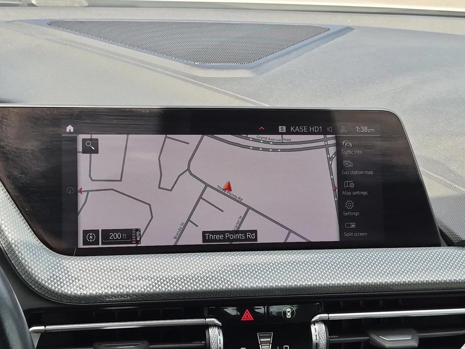 2022 BMW BMW2 Series, photo 11