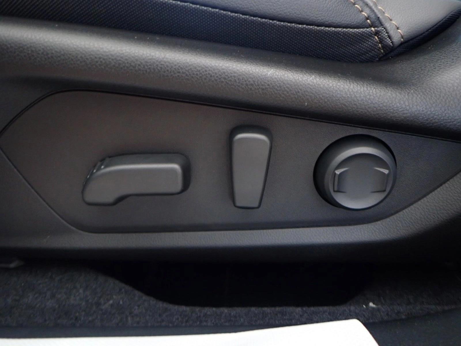 Thumbnail: 2026 Subaru Outback - 3
