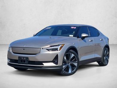 2024 Polestar 2  -
                  Peoria, AZ