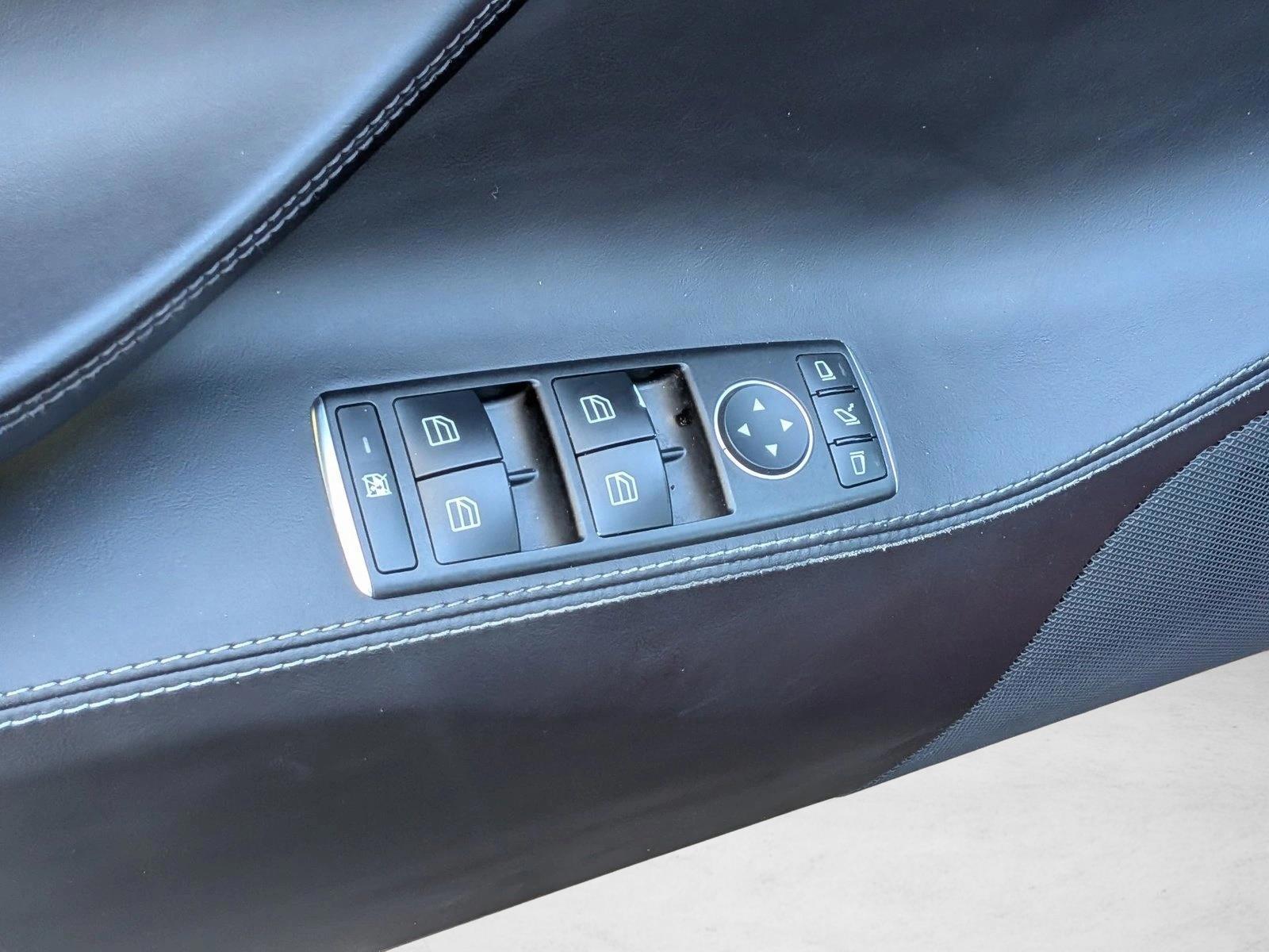 2018 Tesla Model S 75D - Photo 12