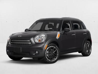 2015 MINI Cooper Countryman S -
                  Westminster, CO