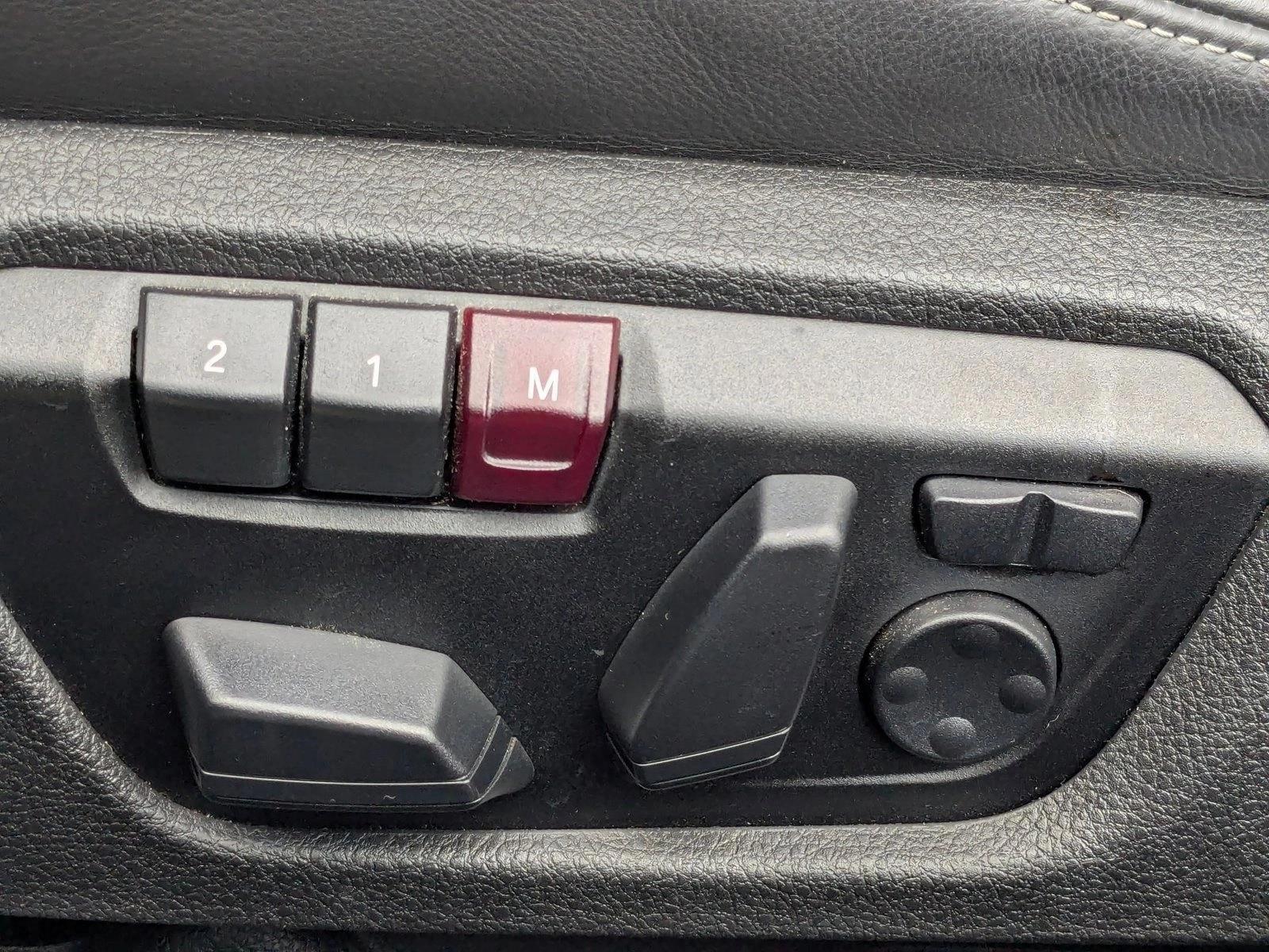 Thumbnail: 2015 BMW M4 - 4