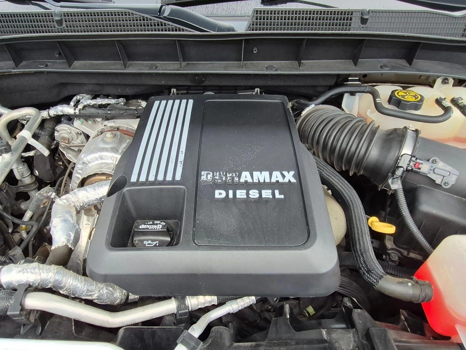 2021 GMC Sierra 1500 Denali Denali - Photo 24