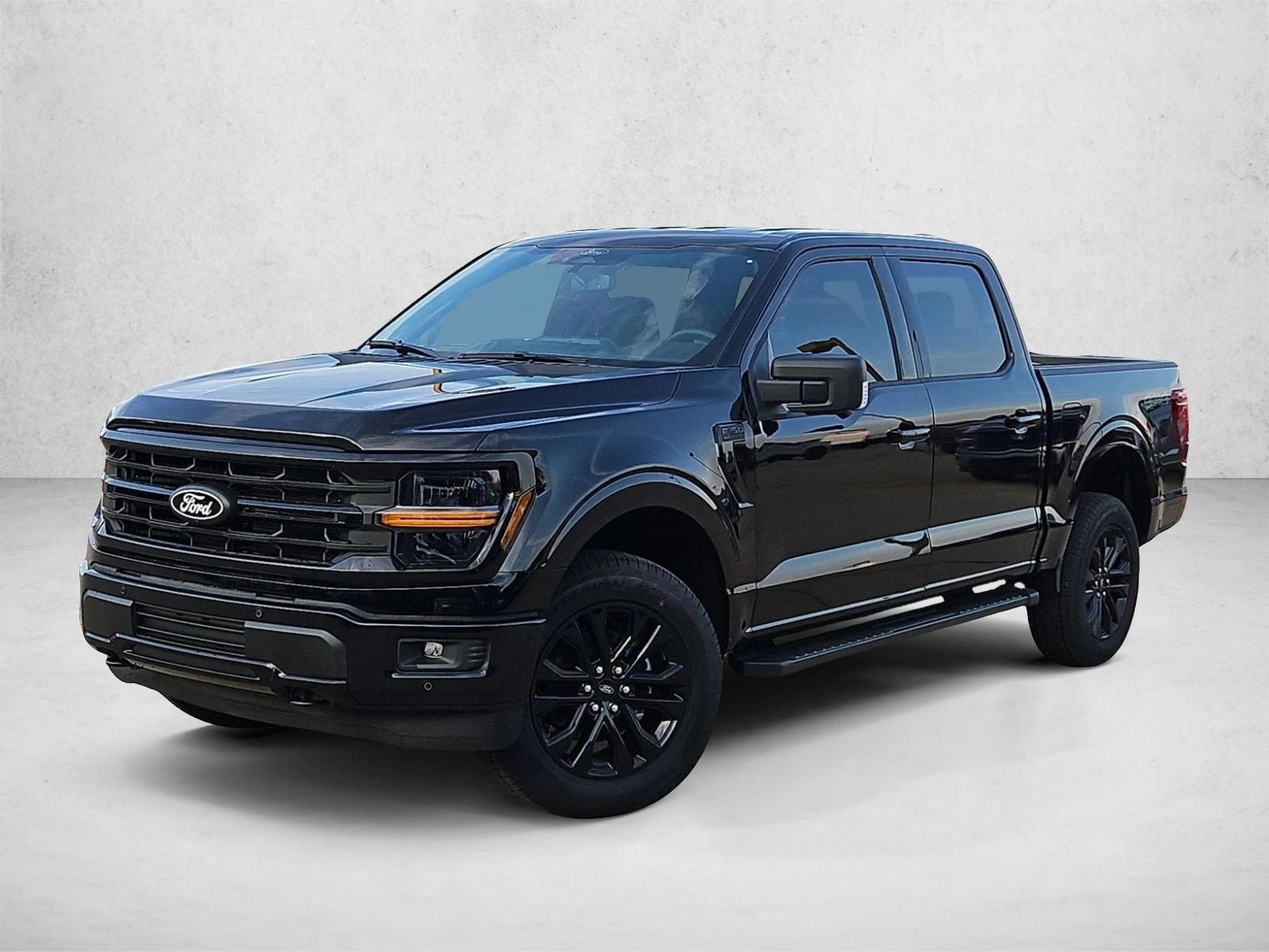 2027 RAM 3500 Pickup