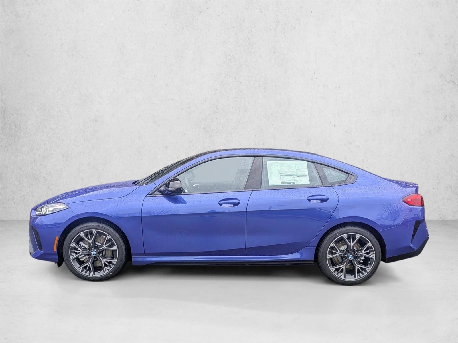 Thumbnail: 2026 BMW 2 Series - 2