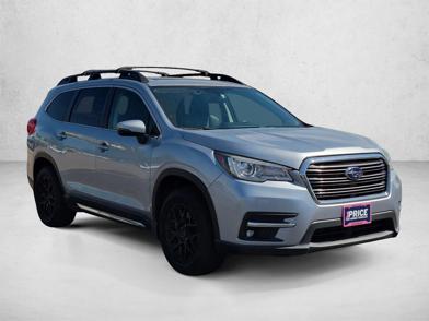 2020 Subaru Ascent Limited -
                  Northglenn, CO