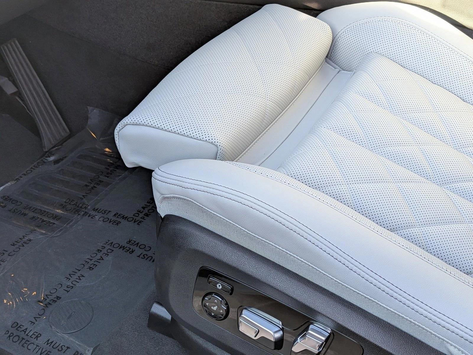 Thumbnail: 2026 BMW X5 - 5