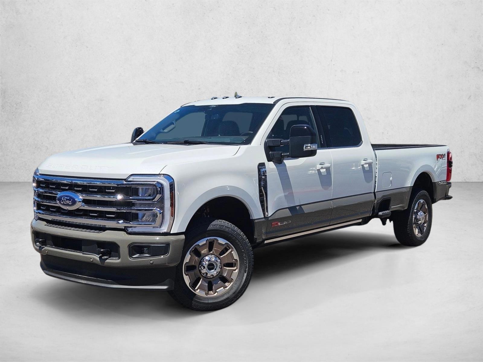 Thumbnail: 2026 Ford Econoline - 1