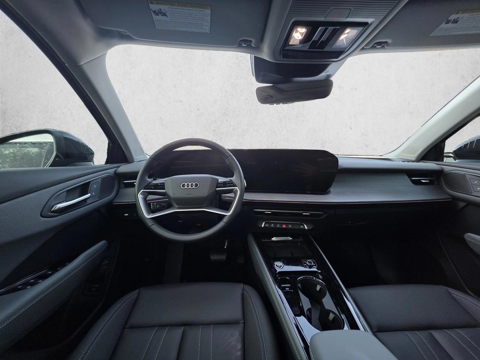 Thumbnail: 2026 Audi Q3 - 3