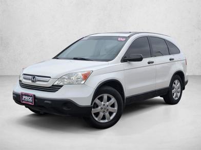 2008 Honda CR-V EX -
                  Westminster, CO