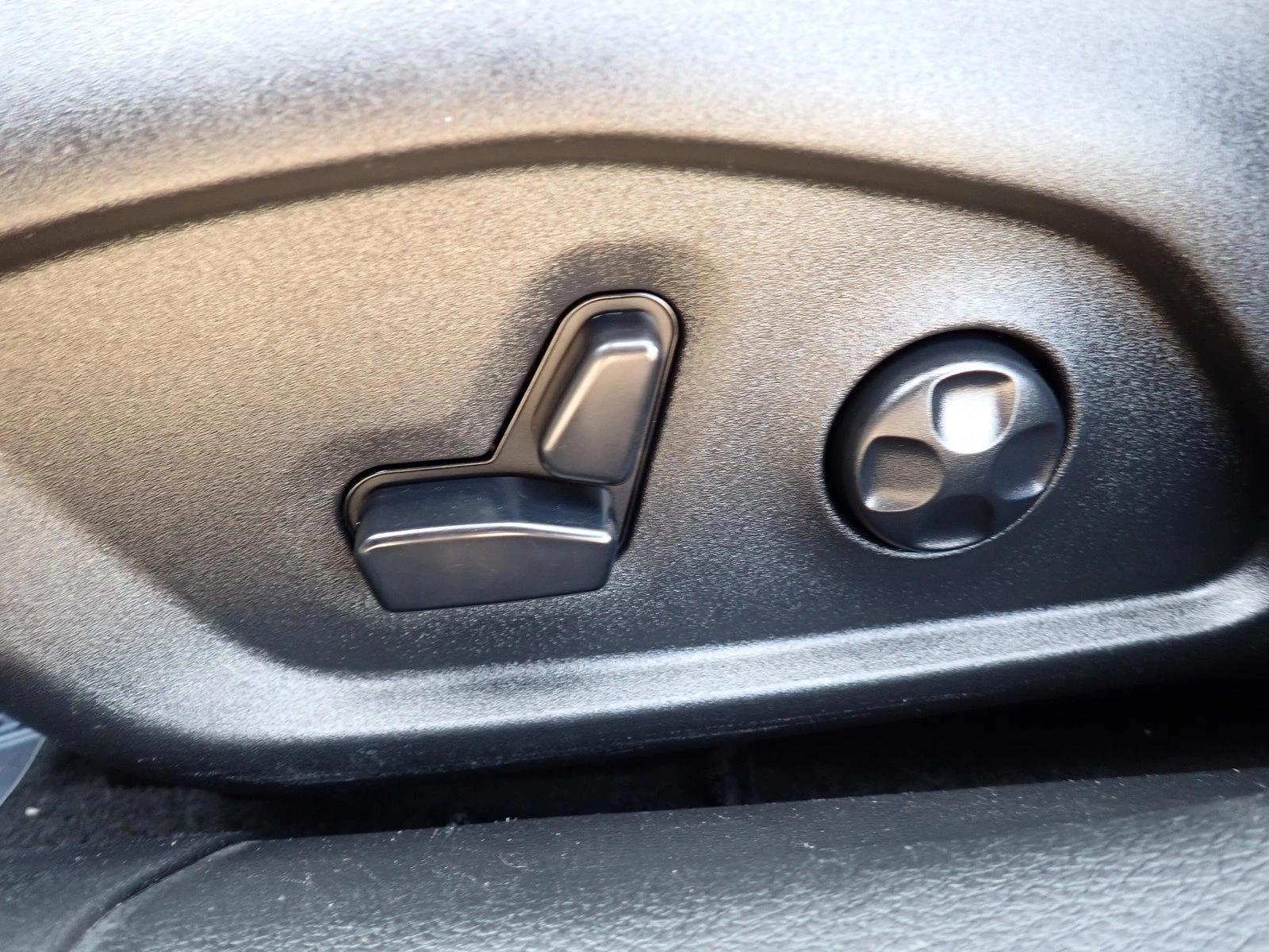 Thumbnail: 2021 Jeep Compass - 3