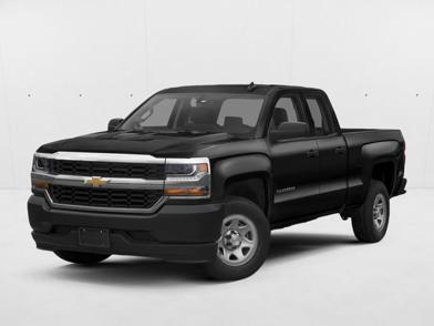 2019 Chevrolet Silverado 1500 LT -
                  Winter Park, FL