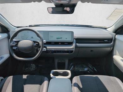 2024 Hyundai IONIQ 5