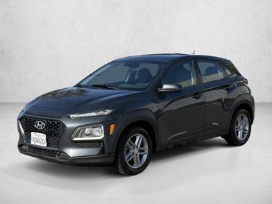2018 Hyundai Kona SE -
                  Santa Clarita, CA