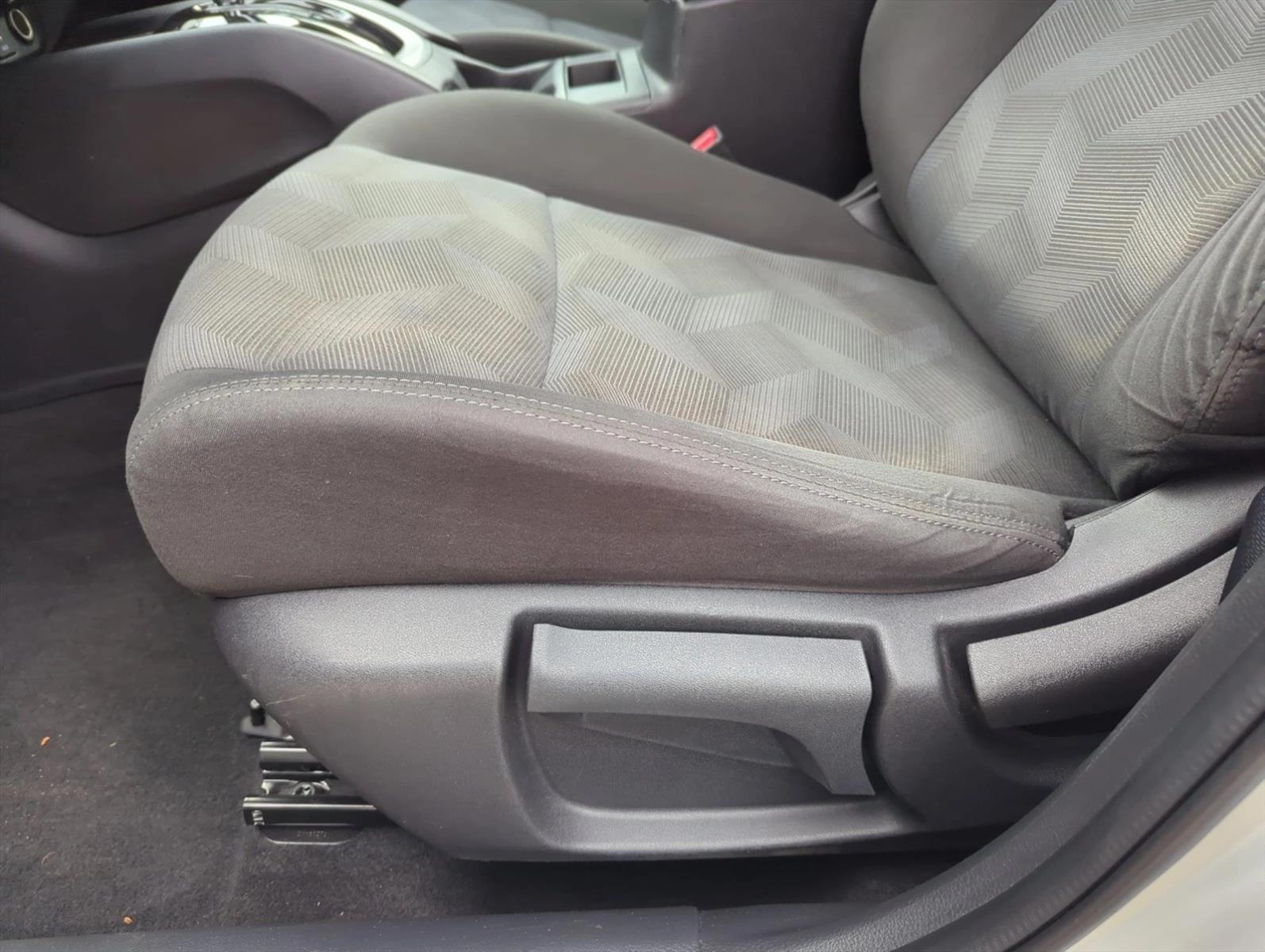 Thumbnail: 2016 Nissan Rogue - 3
