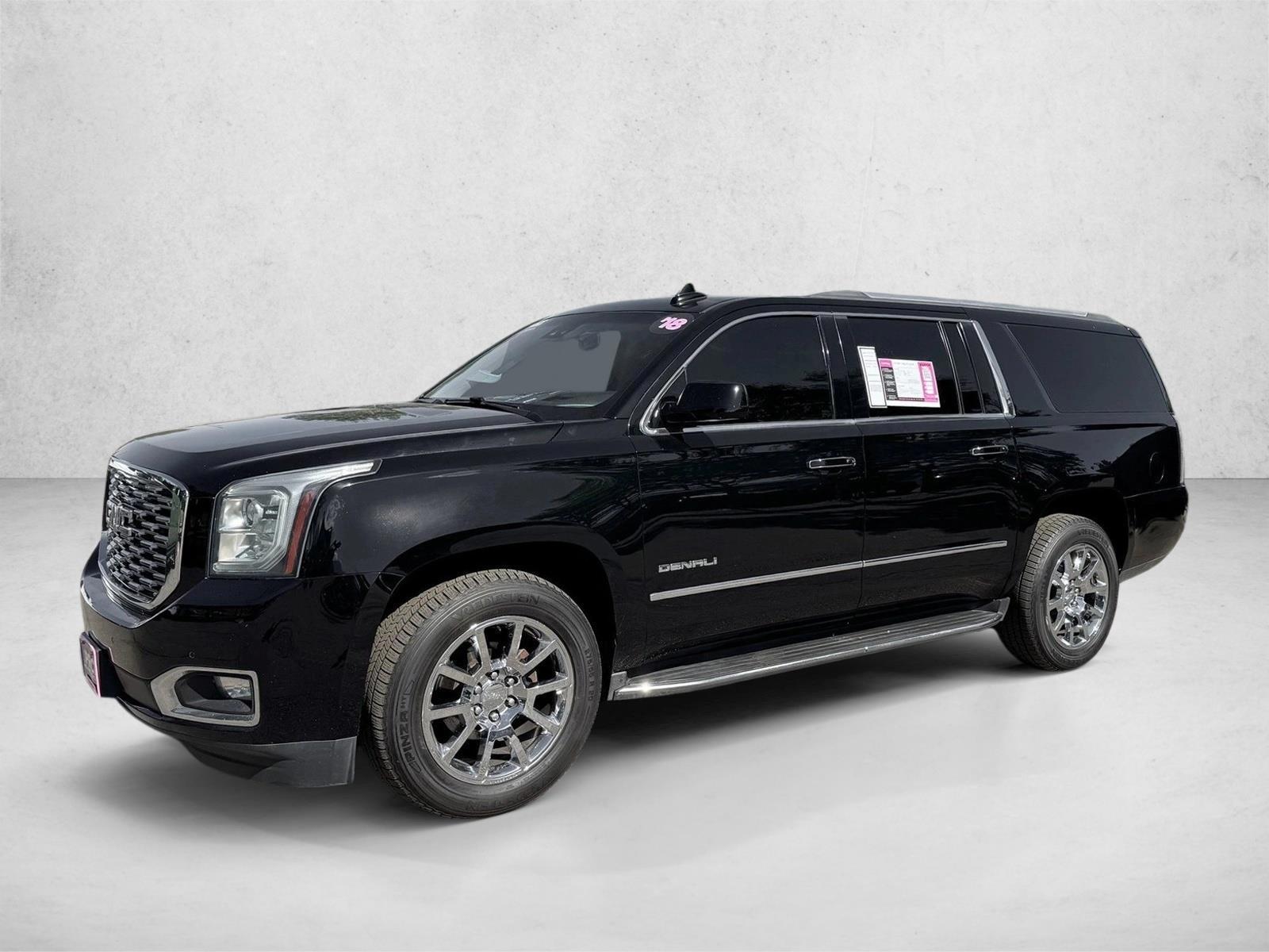 2022 GMC Sierra 2500HD