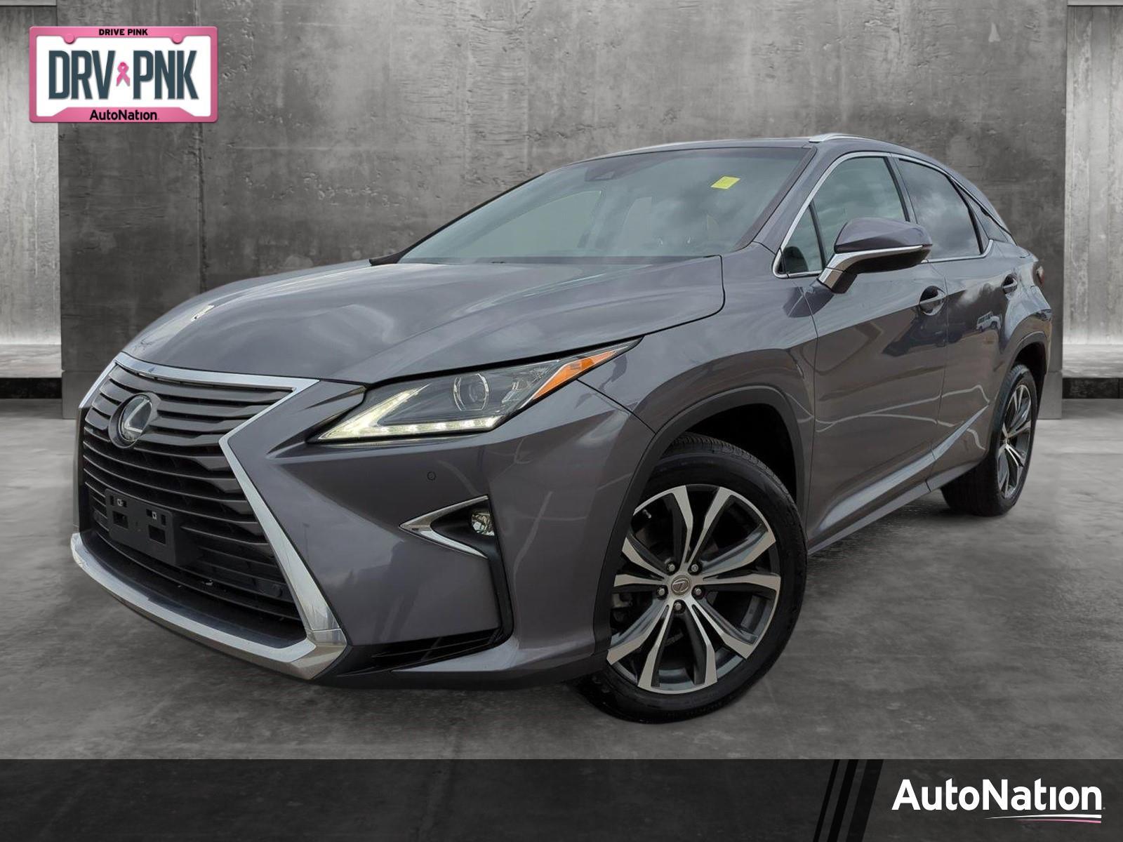 New Lexus IS For Sale in Memphis