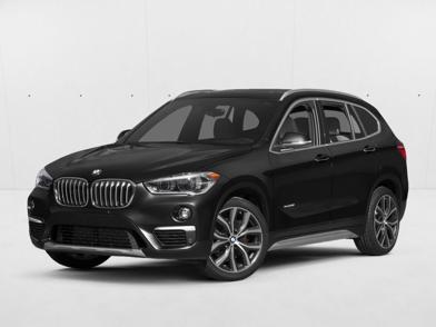 2016 BMW X1 xDrive28i -
                  Denver, CO